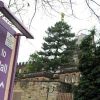SEND children failed by Derbyshire County Council cost taxpayers more than £79,000 in the past year - with £20,000 owed to 1 family