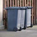 Around 50 bin collection staff in the Derbyshire Dales, employed by Serco, are balloting for strike action with the vote closing on Tuesday, August 15.