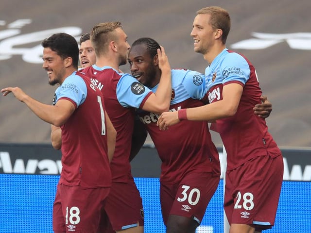 Estimated payment received from domestic & overseas TV deals in 2019/20: £113.4m