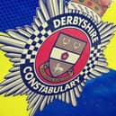 The IOPC is investigating allegations that a detective used artificial intelligence (AI) inappropriately.