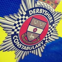 Derbyshire Police officer under investigation for alleged gross misconduct over use of AI during criminal investigations