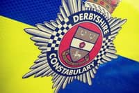 The IOPC is investigating allegations that a detective used artificial intelligence (AI) inappropriately.