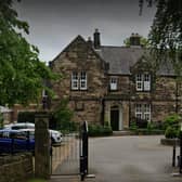 The report published on Friday, June 9, following a CQC inspection in March, has found that The Old Vicarage Care Home at Stretton Road in Clay Cross  ‘requires improvement’.  Safety, care and responsiveness have been rated as ‘good’ while effectiveness and leadership ‘require improvements’.