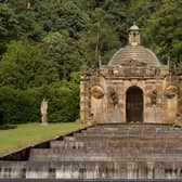 National Lottery money is flowing into Chatsworth, but should the estate's wealthy owners be dipping into their own pockets?