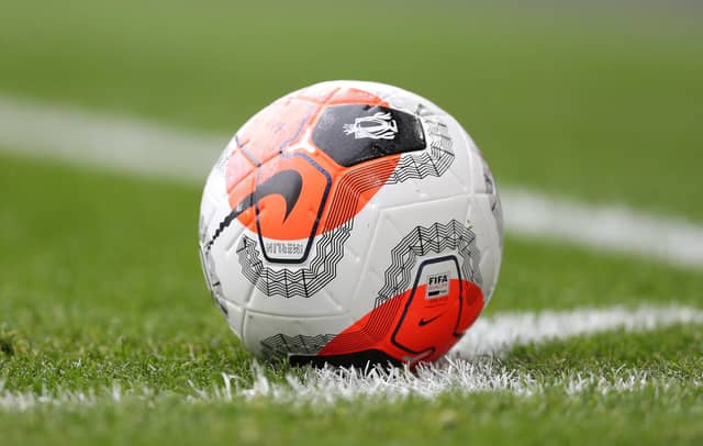 EVERY Premier League club has net spend in the minus column - here's a full break down:
