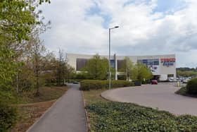 You can find the cheapest and most expensive petrol stations across Chesterfield and north Derbyshire here.