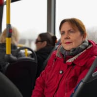Exclusive: Mayor says nationalising Derbyshire buses wouldn’t work – and hopes enhanced partnership will improve services