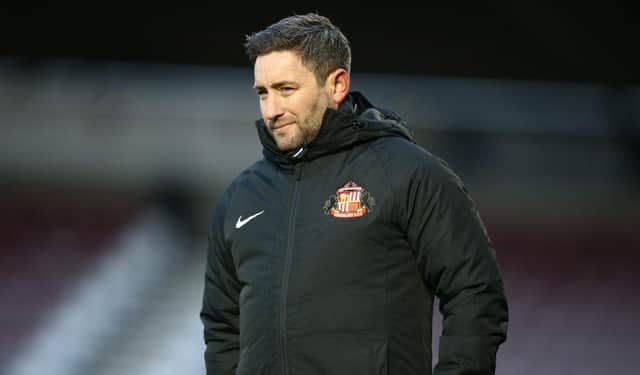 Revealed: Sunderland AFC's surprising odds to win League One in 2021/22 after transfer plans revealed