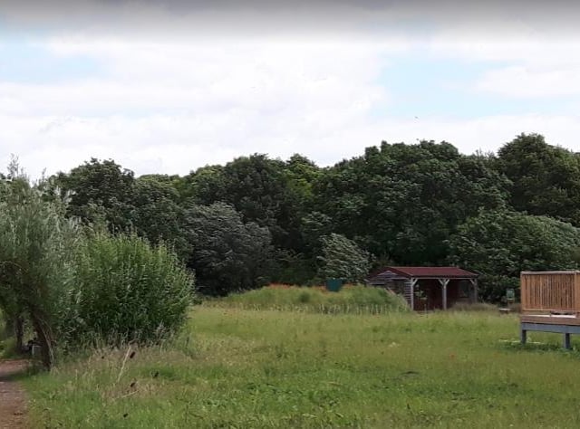 You can look forward to revisiting the exceptional range of wildlife at Potteric Carr Nature Reserve. The incredible reserve is home to a large variety of wetland birds, dotted with hides, plus a tearoom and a gift shop.