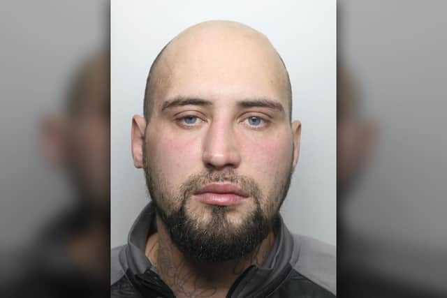 Police appeal to trace Derbyshire man in connection with allegations of ...