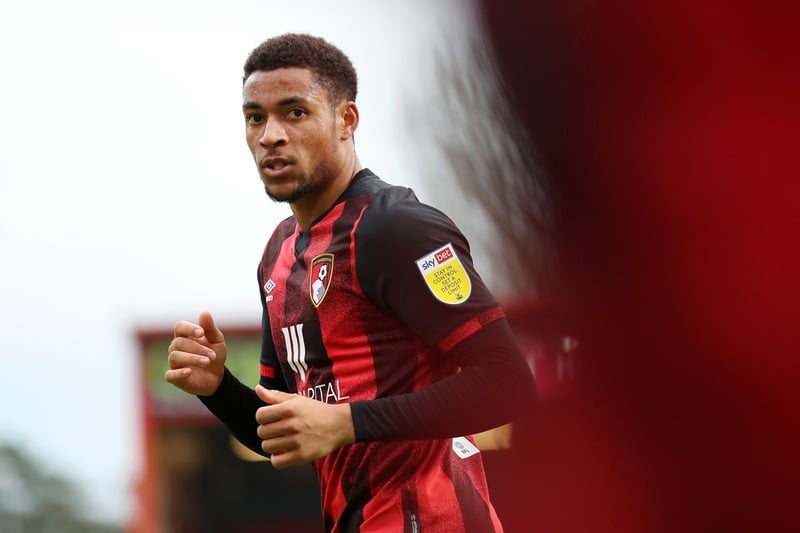 West Ham United have been linked with a move for Bournemouth winger Arnaut Danjuma. The £13m man has impressed in the Championship this season, after an injury-hit debut campaign in the top tier with the Cherries. (The Sun)