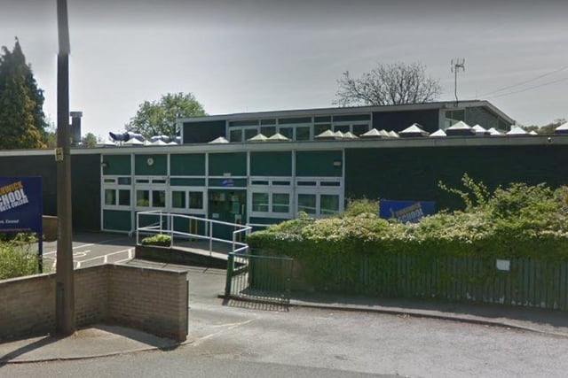 Swanwick School received its last full inspection in 2015. Inspectors praised the headteacher as an "exceptional leader" in their glowing report, which also noted that pupils "gain firm foundations in reading, writing and mathematics that enable them to make rapid progress."