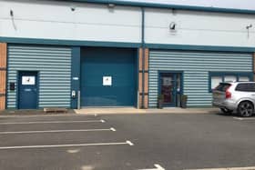 An application by owners of Chesterfield Pet Crematorium for a change of use from commercial unit in 2e and 2f Church View Business Park, Clay Cross, was discussed by North East Derbyshire District Council’s Planning Committee on Tuesday