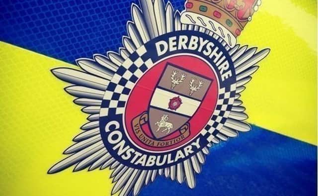 A flat in Ilkeston, that was a magnet for drug dealing, criminal damage, and anti-social behaviour which left the local community living in fear, has been closed.