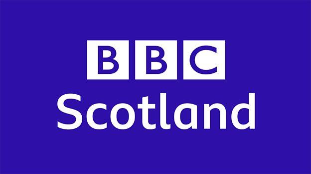 The BBC says: “Does your teenager spend too long on social media apps? Is your son obsessed with their games console?

“We're producing an exciting new TV show which gives you and your family the chance to learn from one of the world's leading tech experts in order to change your screen habits and your life.

“We'll give you practical tips from a Silicon Valley expert, so you can take back control of your tech and spend more time together as a family.

“We're here to help and want to hear from families and households of all shapes and sizes!”