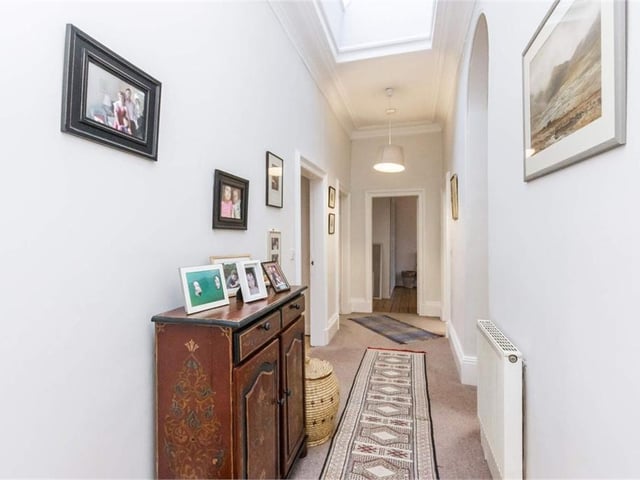 Hall.
