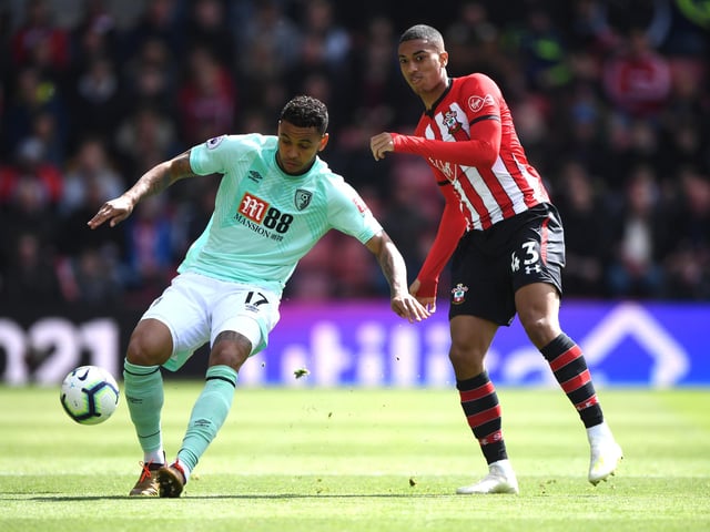 The Seagulls are 33/1 with SkyBet to sign Josh King before the transfer deadline passes.