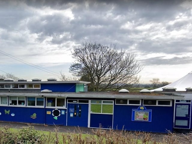 An inspection on May 5 found that Mickley Infant School on Milton Avenue in Stretton is still 'good'. Inspectors said that the school has a warm, friendly atmosphere and a caring ethos. In discussion with the headteacher, the inspectors agreed that further developments in the curriculum, subject leadership and early years may usefully serve as a focus for the next inspection.