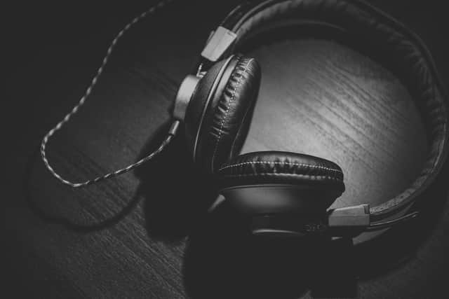 Ten radio stations are to close across the UK. Photo: Pixabay
