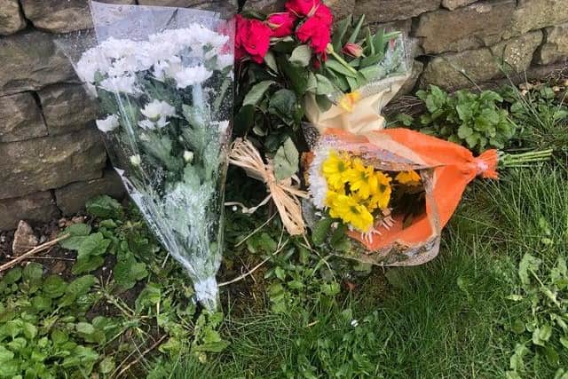 Police issue update after young man dies in Chesterfield crash