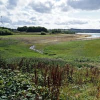 The areas across Derbyshire and the Peak District where house prices have risen and fallen the most have been revealed - including Chesterfield, Bolsover, Ripley, Ashbourne and more
