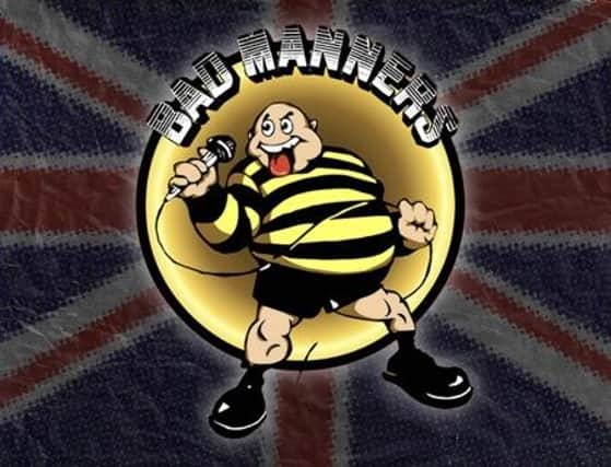 Bad Manners are performing at The Leadmill, Sheffield on December 8 and Rock City, Nottingham on December 22, 2023.