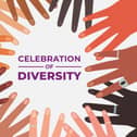 Derbyshire Carers Association - Celebration of Diversity Event