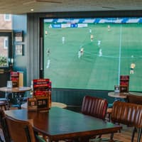 Chesterfield pub closes its doors today for several weeks as £275,000 revamp begins – aiming to create “game-changing” venue for sports fans