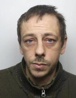 Gareth Morgan, aged 40, formerly of Doncaster, and now of Manor Farm Way, Leeds, has been sentenced to 28 years of custody after admitting a series of sexual offences relating to two youngsters.