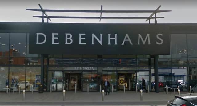 The chain entered administration for the second time this year in April, with 17 stores to permanently close after lockdown. Despite entering administration in April, department store Debenhams has negotiated a deal with its landlords to incredibly reopen the majority of its 142 stores in June. Be sure to check your local Debenhams website before visiting.