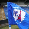 Chesterfield's SMH Group Stadium has a positive rating from fans for its matchday experience.