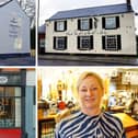 These “hidden gems” across Derbyshire were recommended by customers.