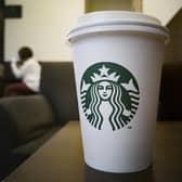 Chesterfield Borough Council have approved the addition of a Starbucks in Whittington Moor.