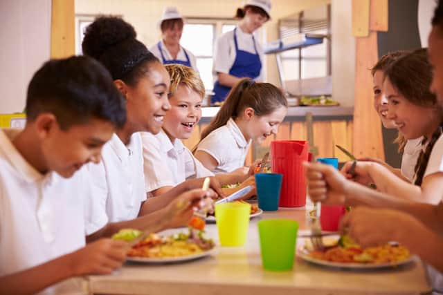 Thousands of worried parents have lost their fight to stop Derbyshire council’s decision to increase the cost of a school meal by about 41 per cent from £2.30 to £3.25 per day.