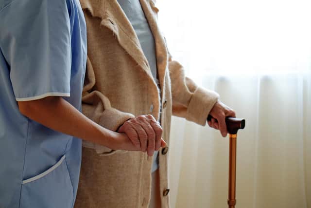 A controversial policy that meant care workers employed directly by the council missed out on a £500 ‘thank you’ payment provided to agency staff last year has been scrapped in a bid to boost morale.