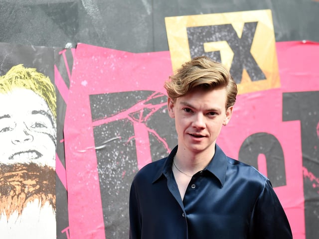 We’ve already covered some famous names that have visited Bakewell, but a number of celebrities have been revealed as big fans of one of Derbyshire’s most iconic foods - the Bakewell pudding. Thomas Brodie-Sangster, who has appeared in Game of Thrones and The Maze Runner, has been spotted at The Old Original Bakewell Pudding Shop - along with TV personality Mark Wright.