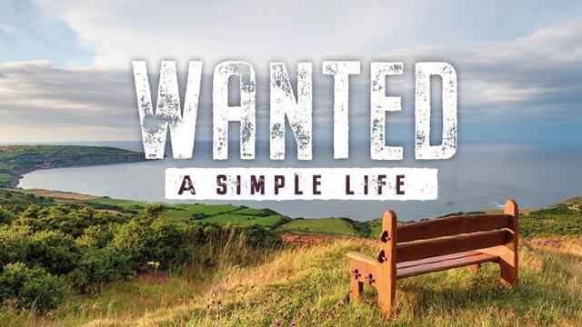 A programme following people who take the decision to change their current way of life and move to the countryside.
The BBC says: “We’re interested in hearing from people who are seriously considering making a move from the city to the countryside or coast in the near to medium future, and are looking for help and guidance with making that decision.”