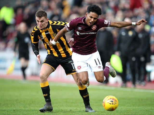 Sunderland are also considering former Manchester United defender Demetri Mitchell, who is a free agent after being released by the Red Devils. Championship club Luton have also been linked with the left-back, while Sunderland’s League One rivals Blackpool are interested in the player. (Various)