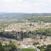 Homes that have been empty for 10 years or more will be charged quadruple in tax by Derbyshire Dales District Council from April 2023.
