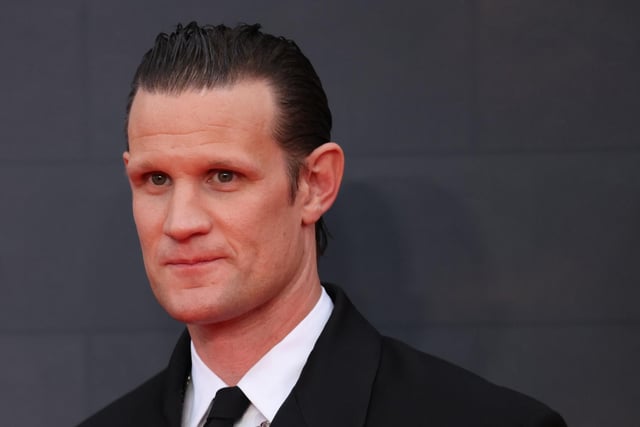The Peak District hosted part of the shooting of House of the Dragon, the sequel to blockbuster fantasy series Game of Thrones, in 2021. Matt Smith, who played Prince Daemon Targaryen, was seen filming in Castleton and was also spotted at Mam Tor.