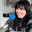 Coleen Nolan shared her sisters' breast cancer ordeal in an interview with Wendy Watson and Becky Measures for The Mother and Daughter Breast Friends podcast.