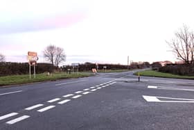 Improvement works have been welcomed at Lime Lane but motorists say more work is needed.