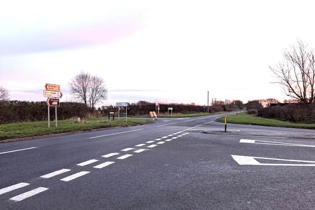 Improvement works have been welcomed at Lime Lane but motorists say more work is needed.