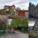 The hardest primary schools to get into in 2023