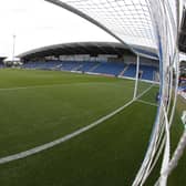 Chesterfield's season will continue after clubs voted to carry on.