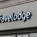 Today Travelodge has written to four Local Councils in Derbyshire - proposing a development partnership that would see four new hotels in the county.