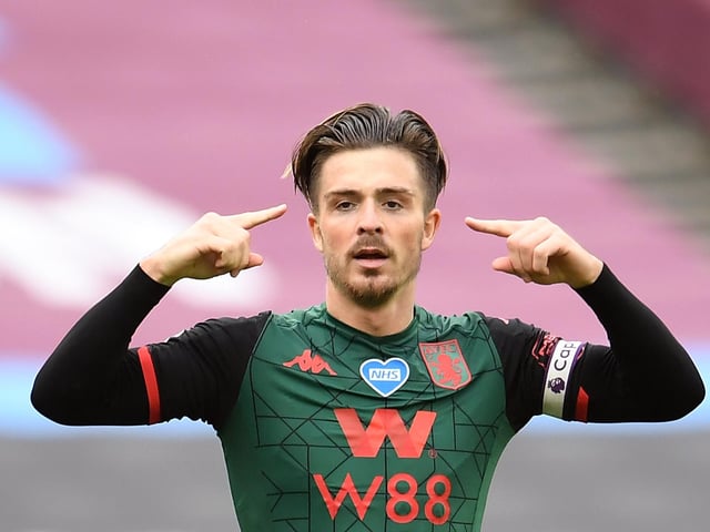 Odds of being top scorers: 1000/1. Number of league goals last season: 41.