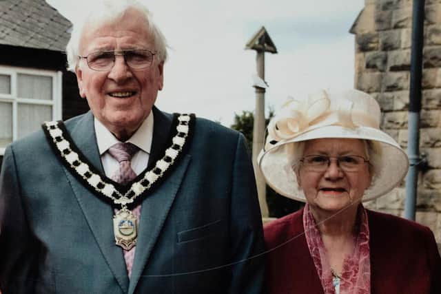 Vasile Culea – the man facing trial for the murder of Langwith Junction pensioner Freda Walker – will not be charged with the murder of husband Kenneth