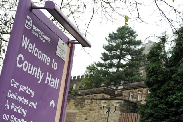 Derbyshire County Council members clashed over draft proposals for the East Midlands Combined County Authority (EMCCA), which would see the authority join up with Nottinghamshire County Council, in addition to Derby and Nottingham city councils, under an elected mayor.