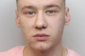 Sheffield Crown Court heard on September 3 how Brad Mileham, aged 21 when sentenced, formerly of Boston Street, Sheffield, was spotted with drugs at The Tank nightclub, in Sheffield, in November, 2018. Susan Evans, prosecuting, said drugs were recovered from Mileham’s address valued at about £3,000. Mileham, of Rose Avenue, Blackpool, who has no previous convictions, pleaded guilty to possessing ecstasy MDMA tablets, ketamin, crack-cocaine, cannabis and Xanax with intent to supply to others and he also admitted supplying MDMA and to possessing criminal property in the form of cash. Recorder Darren Preston sentenced Mileham to 44 months of custody.